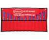 14132 Nylon Trim Tool Set, Set of 12 - image 2