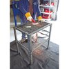 14142 Plasma Cutting Table - image 2