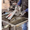 14142 Plasma Cutting Table - image 3