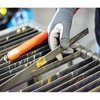 14142 Plasma Cutting Table - image 4