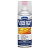14148Z 2K AeroSpray Spray Paint, High-Gloss Clear - image 1