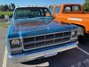 14148Z 2K AeroSpray Spray Paint, High-Gloss Clear - image 4