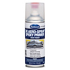 14149Z 2K AeroSpray Spray Paint Epoxy Primer, Gray - image 1