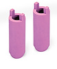 14150A TIG Spot Weld Nozzle - image 1