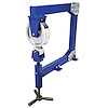 14156 Benchtop English Wheel - image 1