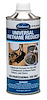 14159ZP Urethane Reducer, Medium, 70-80-Degrees F, 32 oz. - image 1