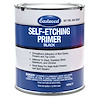 14258ZP Self Etching Primer, Black, 1-Gallon - image 1