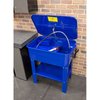 14293 20-Gallon Parts Washer - image 3
