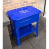 14293 20-Gallon Parts Washer - image 4