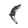 14297 Replacement Torch, For MIG 175 Welder - image 2
