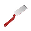 14301 Fairmount Professional Dinging Spoon