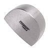 14303 Fairmount Heel Dolly - image 1