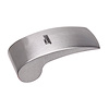 14305 Fairmount Curved Dolly - image 1