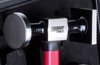 14309 Fairmount Shrinking Hammer, Fiberglass Handle - image 3