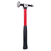 14314 Fairmount Utility Pick Hammer, Fiberglass - image 1