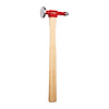 14315 Fairmount Utility Pick Hammer, Wood - image 1
