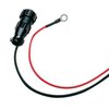 14343 Torch Assembly Versa Cut 60 - image 2