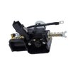 14428 Replacement Drive Motor, For MIG 135 Welder - image 2