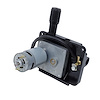 14429 Replacement Drive Motor, For MIG 175 Welder - image 1