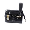 14429 Replacement Drive Motor, For MIG 175 Welder - image 2