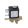 14431 Replacement Gas Solenoid, For MIG 135 Welder - image 1