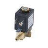 14431 Replacement Gas Solenoid, For MIG 135 Welder - image 2