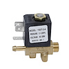 14494 Replacement Gas Solenoid, For MIG 175 Welder - image 1