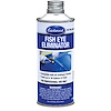14498Z Fish Eye Eliminator Pint - image 1