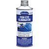 14498Z Fish Eye Eliminator Pint - image 2
