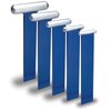 14516 T Dolly Set, Set of 5 - image 2