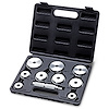 14533 Bearing & Seal Driver Set, Set of 10 - image 1