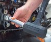 14533 Bearing & Seal Driver Set, Set of 10 - image 3