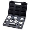 14533 Bearing & Seal Driver Set, Set of 10 - image 4