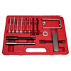 14540 Steering Wheel Puller Set - image 1