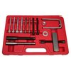 14540 Steering Wheel Puller Set - image 2