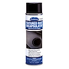 14741Z Textured Rust Encapsulator Aerosol, Black, 15 oz. - image 1