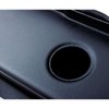 14741Z Textured Rust Encapsulator Aerosol, Black, 15 oz. - image 3