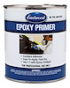 14759ZPA Epoxy Primer, White, Quart - image 1