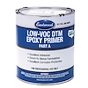 14760ZPA Epoxy Primer, White, Gallon - image 1