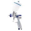 14772 Concours PRO HVLP Detail Touch-Up Spray Paint Gun, 1.0mm - image 1
