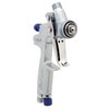 14772 Concours PRO HVLP Detail Touch-Up Spray Paint Gun, 1.0mm - image 4