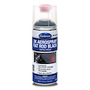 14791Z 2K Aerospray Rat Rod Black Aerosol Paint, 12.2 oz., Satin - image 1