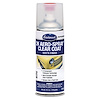 14792Z 2K AeroSpray Spray Paint, Matte Clear - image 1