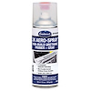 14794Z 2K Aerospray High-Build Urethane Primer, Gray - image 1