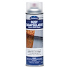 14822Z Rust Encapsulator Aerosol, Gray, 15 oz. - image 1