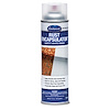 14824Z Rust Encapsulator Aerosol, White, 15 oz. - image 1