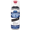 14925Z 2K AeroSpray High-Temp Ceramic Engine Paint, Gloss Black - image 1
