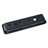 14925Z 2K AeroSpray High-Temp Ceramic Engine Paint, Gloss Black - image 2