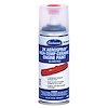 14926Z 2K AeroSpray High-Temp Ceramic Engine Paint, Gloss Red - image 1