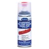 14926Z 2K AeroSpray High-Temp Ceramic Engine Paint, Gloss Red - image 2